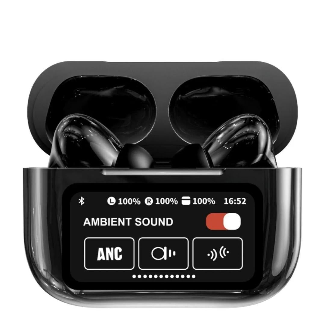 Earbuds Pro 9