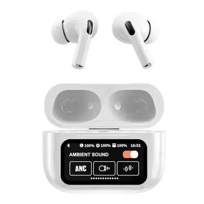 Earbuds Pro 9