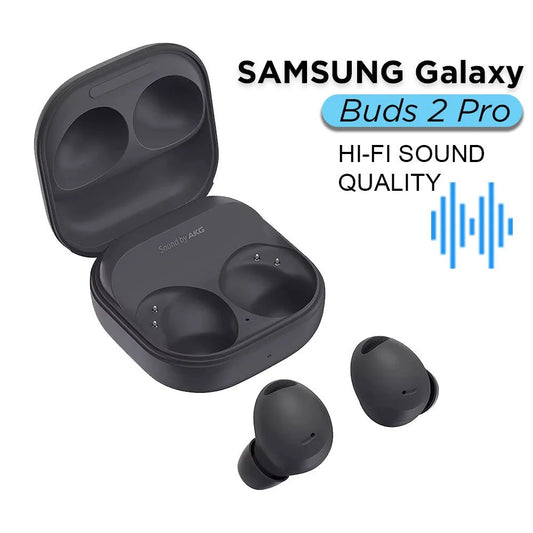 Glaxy Buds pro3